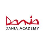 Dania Academy