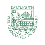 Dartmouth University