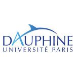 Dauphine universite