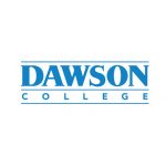 Dawson College