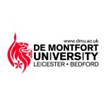 De_Montfort_University-logo