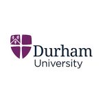 Durham