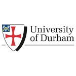 Durham_University_Logo_old