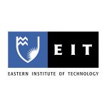 Eastern Institute of Technology