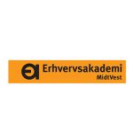 Erhversakademi Univesrity