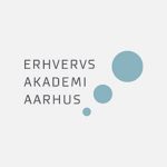 Erhvervs Akademi aarhus