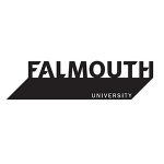 Falmouth-University