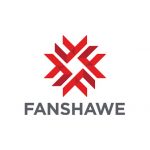 Fanshwe College