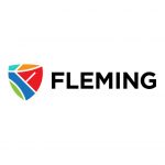 Fleming College