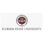 Florida State University logo