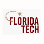 Florida Tech University logo