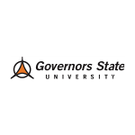 GSU logo