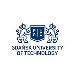 Gdansk University of Technology logo