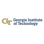 Georgia-Tech-Font