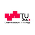 Graz University of Technology (TU Graz)