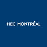 HEC Montréal