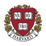 Harvard University