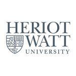 Heriot Watt University