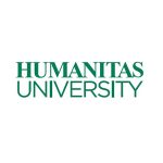 Humanitas University