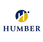 Humber