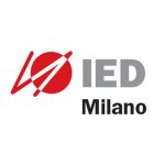 IED Milano