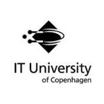 IT University