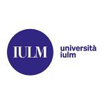 IULM