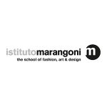 Istituto marangoni