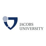 Jacobs University