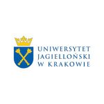 Jagiellonian University logo