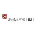 Johannes Kepler University Linz