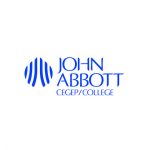 John Abbott college logo