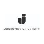 Jonkoping University