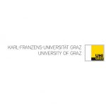 Karl-Franzens University of Graz