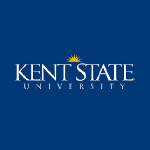 Kent state university logo