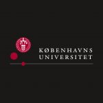 Kobenhavna University