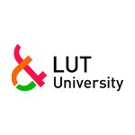 LUT University