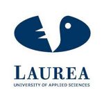 Laurea University of Applied Sciences