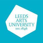 Leeds Arts University