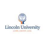 Lincoln University