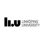 Linkoping University