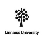 Linnaeus University