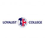 Loyalist College