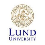 Lund University.