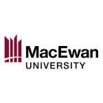 MacEwan University