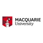 Macquarie university