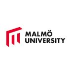 Malmo University