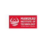 Manukau Institute of Technology