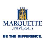 Marquette