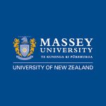 Massey university